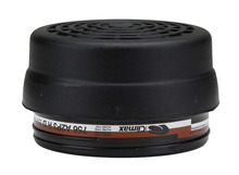 SAFE-ON Filtersæt A2/P3